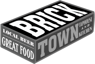 BT_Brick_logo